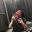 NoMoreTearsNoMoreFear
