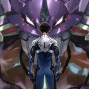 Мирон насрал