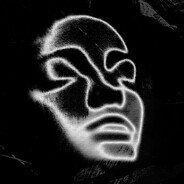 kuben avatar