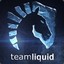 Team Liquid one love