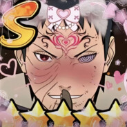 带土【赢荡大战】