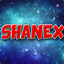 Shanex