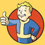 Pip-Boy