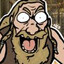 Draken Bjorn
