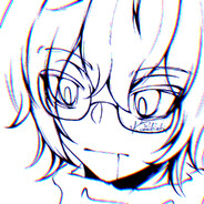 ekiまだ行方不明