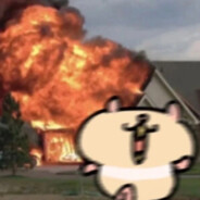 摇粒绒（在德留学版