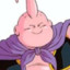 Buu