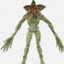 demogorgon