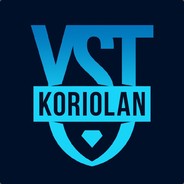 KORIOLAN