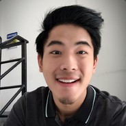 <i><font face='impact'>NonStop