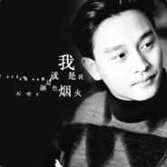 【随心】灬【所欲】