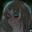 Celeste Hoofjob