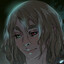 Celeste Hoofjob