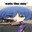 supreme_Polovnick Steam avatar