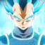 Vegeta