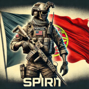 SPIRIT