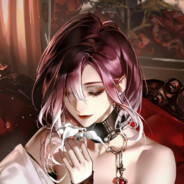 嚯嚯嚯嚯霍元甲