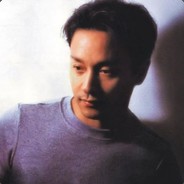 忘了他吧我偷蹦蹦养你