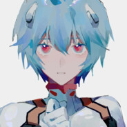 无敌暴龙战士大情种