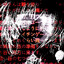 wow!self destruction worldwide;)