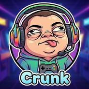 crunk67's avatar