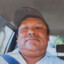 Humberto Leopoldo Quispe
