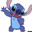 | 13#D | kuky
