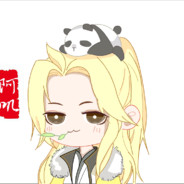 今晚有生物课吗