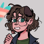 emi's avatar