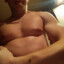 BOT BUDZIO