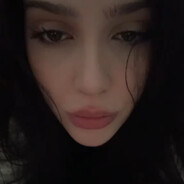 корол снегурочек