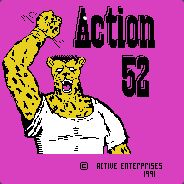 Pantsiford - steam id 76561197970967856