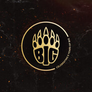 Janova - steam id 76561199562869221