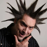 Илья Молоток