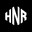 HnR'