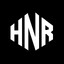 HnR&#039;