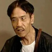 24嵗  愛好曲綫救國