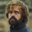 Tyrion Lannister