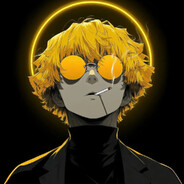 a_Zenitsu
