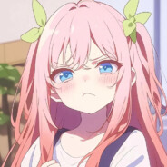 想被哥哥的敖犬喷一脸