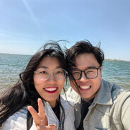 我就是技美总监