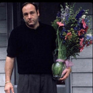 skcapitalis - steam id 76561198280725040