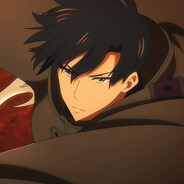Avatar snapshot