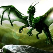 drake - steam id 76561197960888754