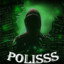 🔞PolisssCz_(&gt;‿◠)✌