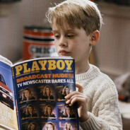 Player avatar