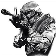 Stay High - The LegenD