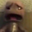 :3