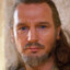 Qui-Gon Jinn