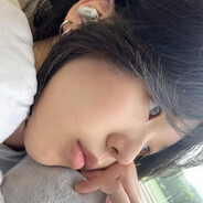 止痛药